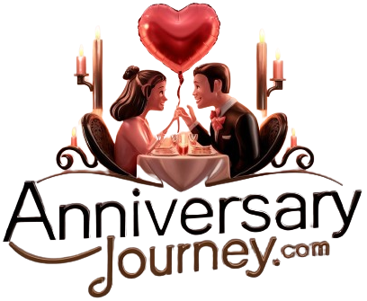 anniversaryjourney.com