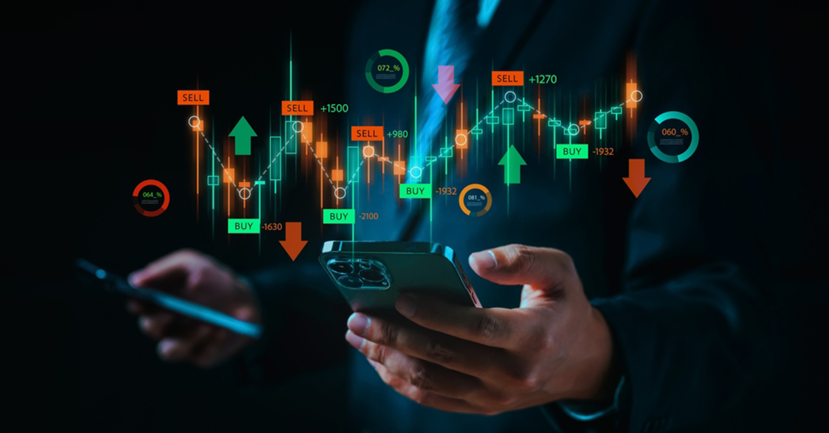 How to Identify the Best Forex Broker for Day Trading